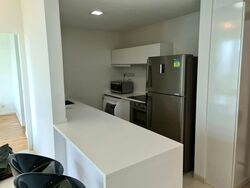 One-north Residences (D5), Apartment #567617471